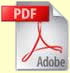 Modulo accrediti in formato PDF